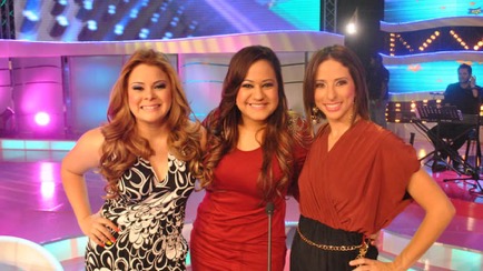 Kathy Phillips Panama