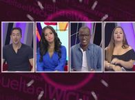 Kathy-Phillips-Pablo-Brunstein-wichi_10209015