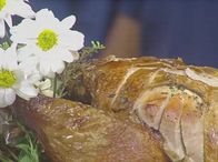 Kathy-trajo-invitada-especial-navidena_11607314