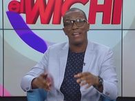 papa-Kathy-Phillips-roban-carro_7028121