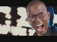 Suelta-Wichi-franklyn-jacky-ingrid-kathy_9390507