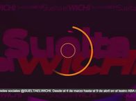 Suelta-Wichi-franklyn-jacky-kathy-ingrid_9452152