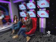 Suelta-Wichi-Melissa-50Cent_6231288