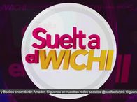 Suelta-Wichi_11524639