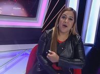 Travalenguas-Suelta-Wichi_11495425