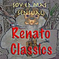 Renato Classics
